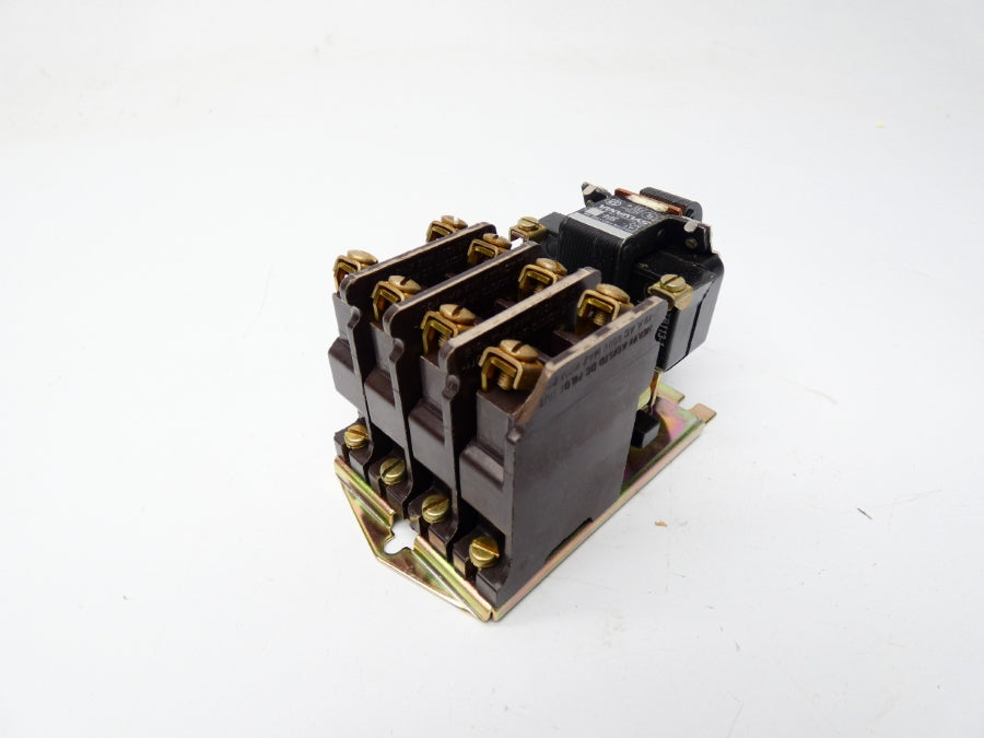 SYLVANIA 5U4-76 110-120V NSMP