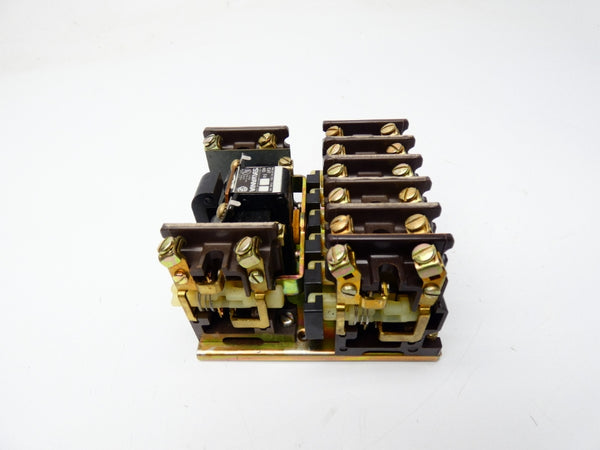 SYLVANIA 5U8-76 120V NSMP