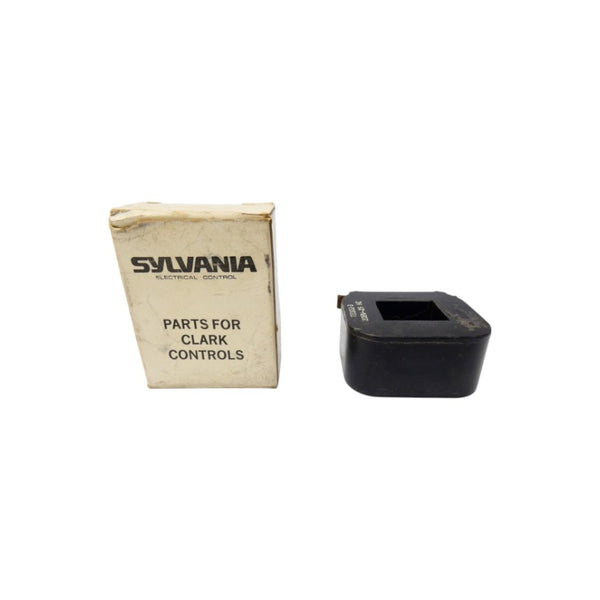 SYLVANIA TB102-3 208V NSMP
