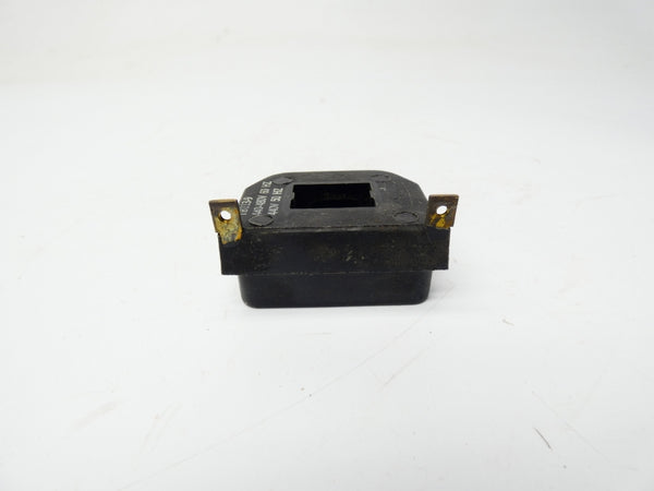 SYLVANIA TB113-9 440-480V NSMP