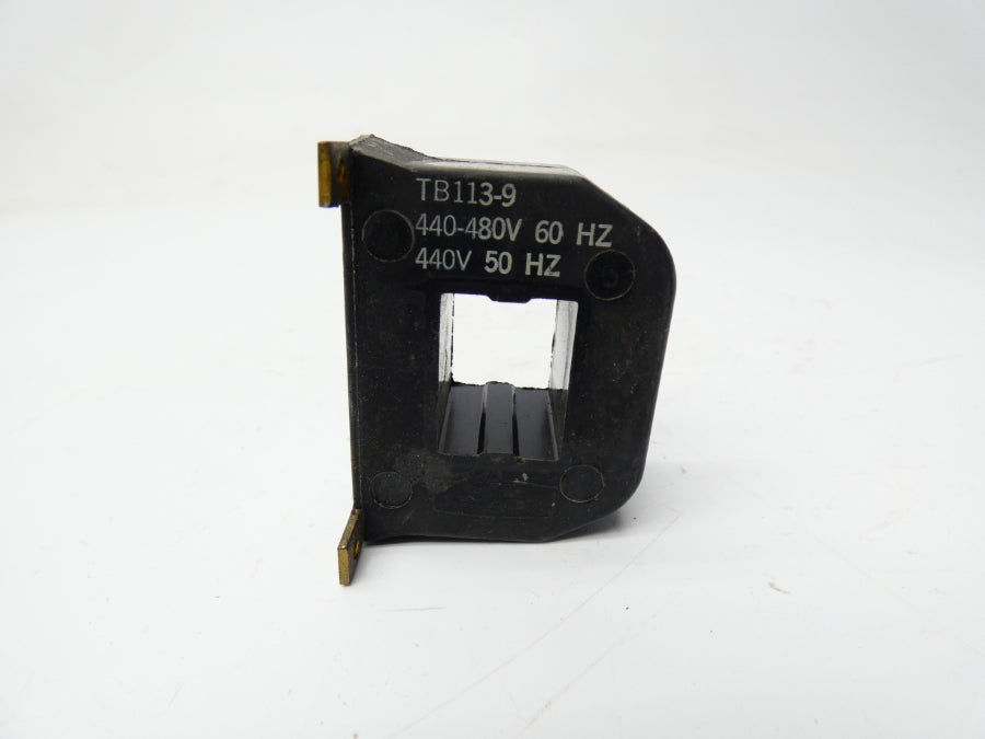 SYLVANIA TB113-9 440-480V NSMP