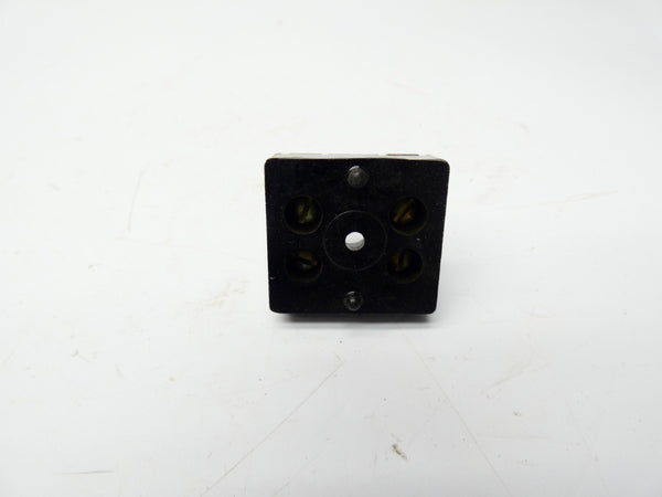 SYLVANIA CY31-11 NSMP