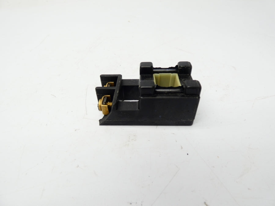 SYLVANIA TB139-1 110-120 NSNP