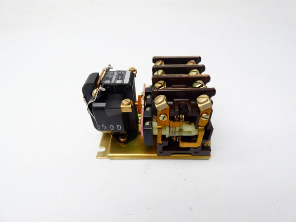 SYLVANIA 5U4- 110-120V NSNP