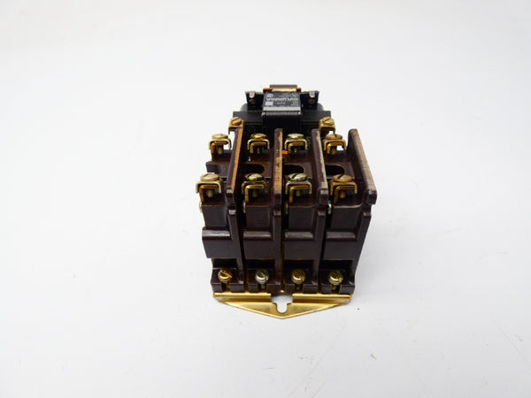 SYLVANIA 5U4- 110-120V NSNP