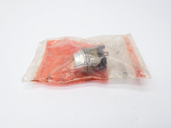 WESTINGHOUSE PB1AAG NSMP