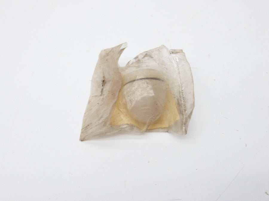 WESTINGHOUSE OT6 NSMP