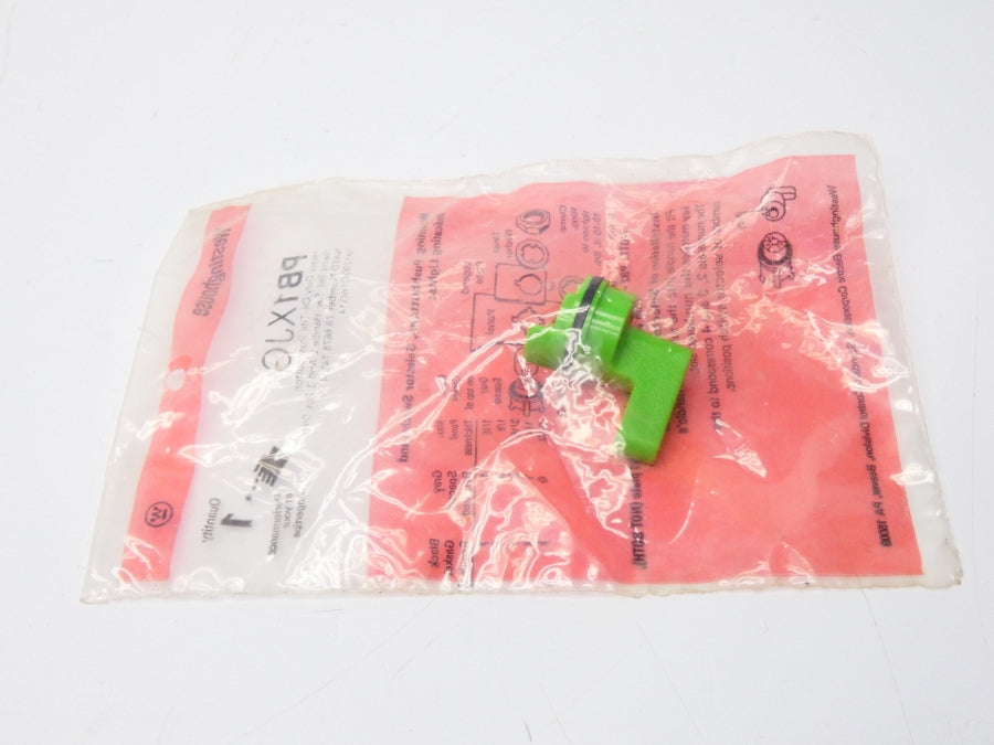 WESTINGHOUSE PB1XJG NSMP