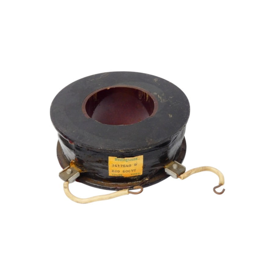 WESTINGHOUSE 1617648B 220V NSMP