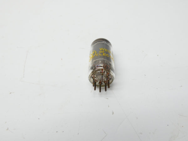 WESTINGHOUSE 12AF6 NSMP