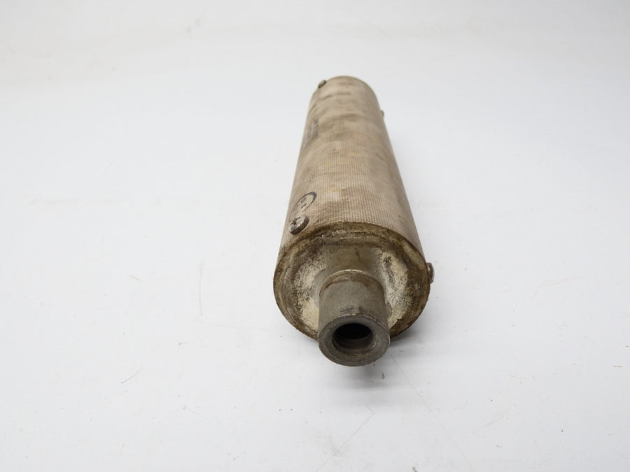 WESTINGHOUSE 4989C12A47 1800V 150A NSMP