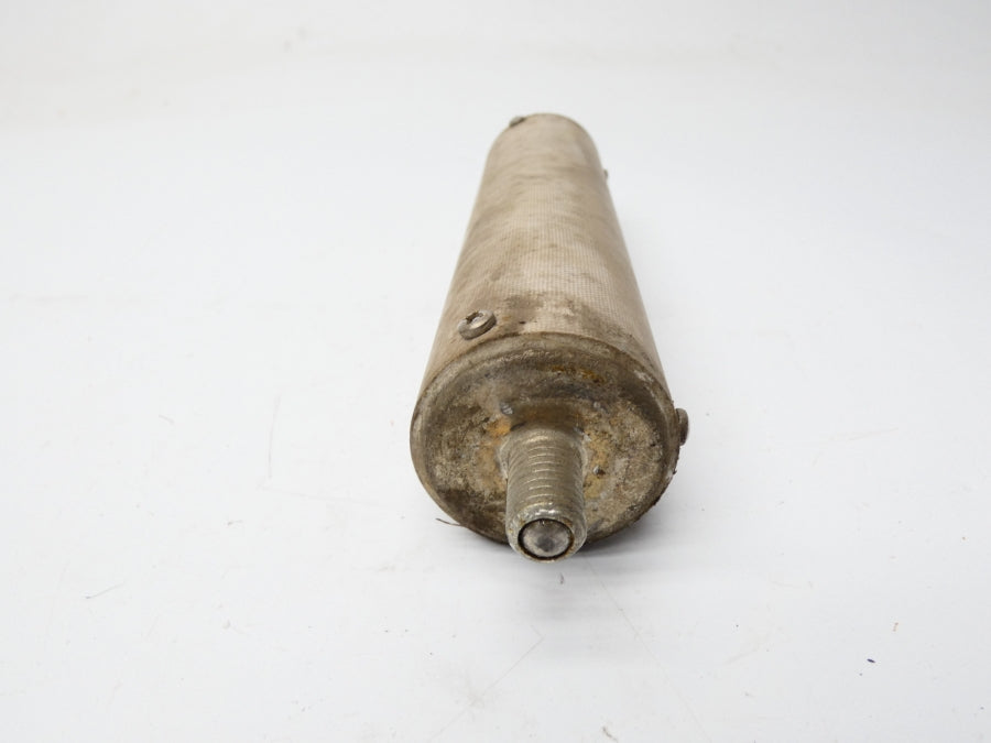 WESTINGHOUSE 4989C12A47B 1800V 150A NSNP