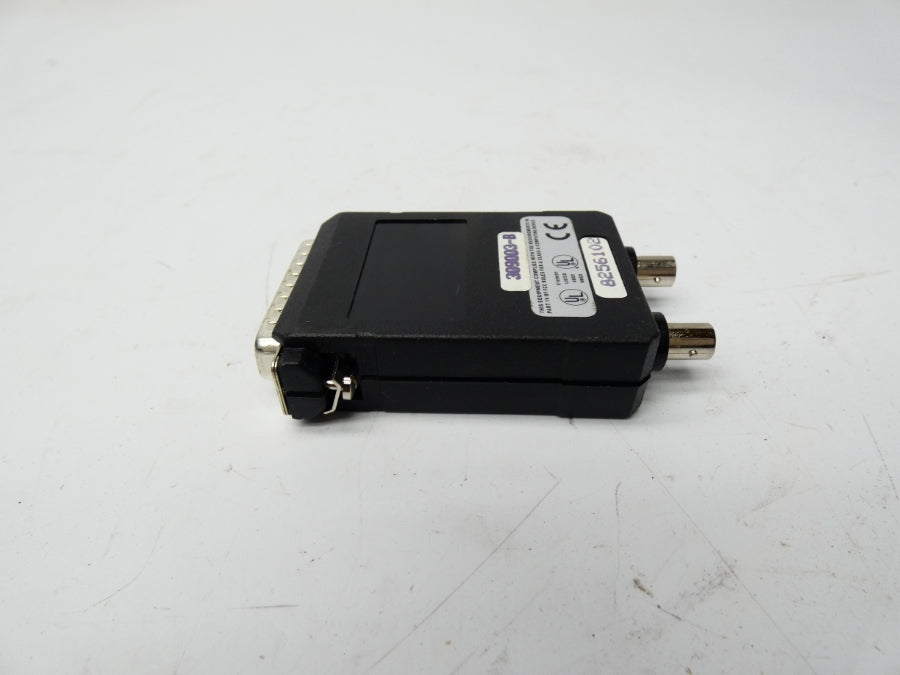 BLACK BOX ME605A-FST NSNP