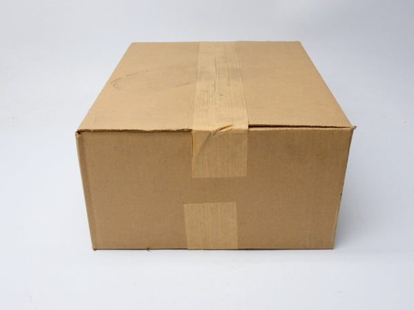 WALCHEM WPHPW100PA-D NSFS