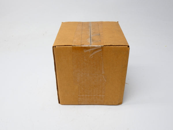 SEAMETRICS MF81T-B-050 1/2" NSFS