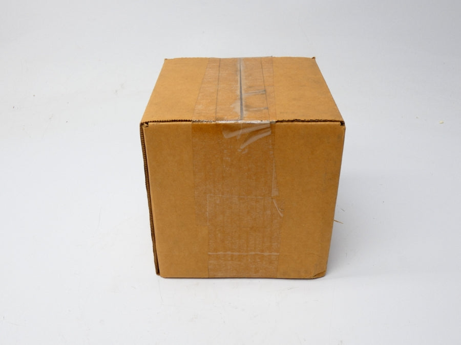 SEAMETRICS MF81T-B-050 1/2" NSFS