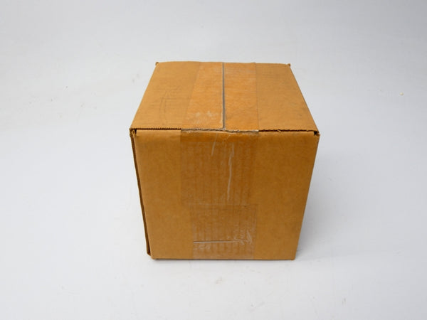 SEAMETRICS MF82S-F-300 3" NSFS