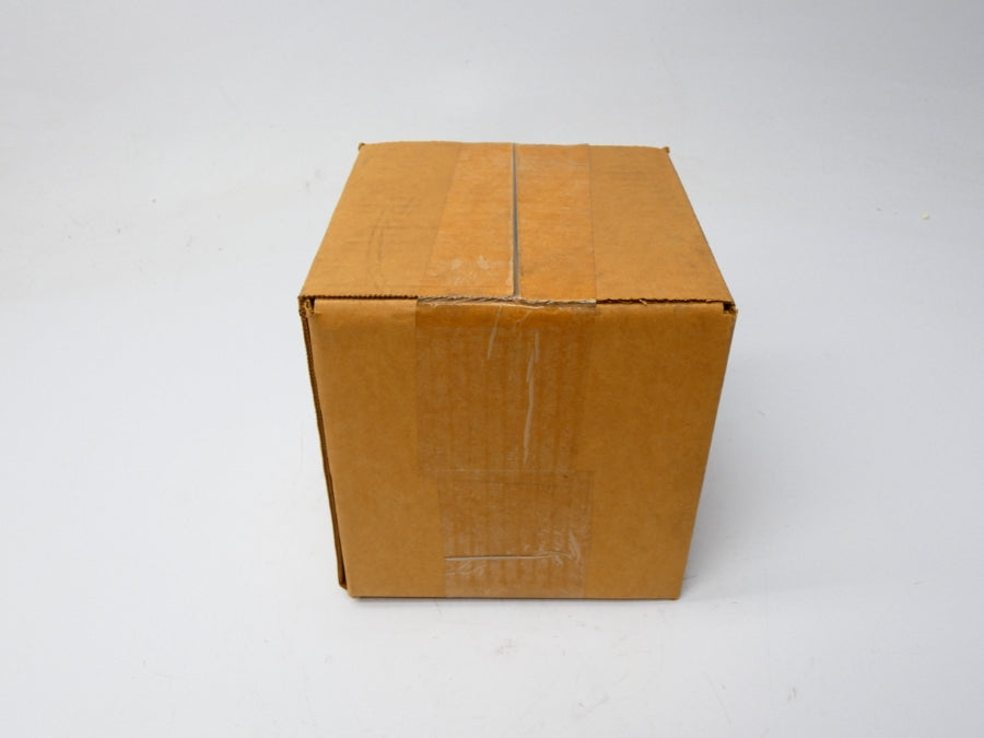 SEAMETRICS MF82S-F-300 3" NSFS