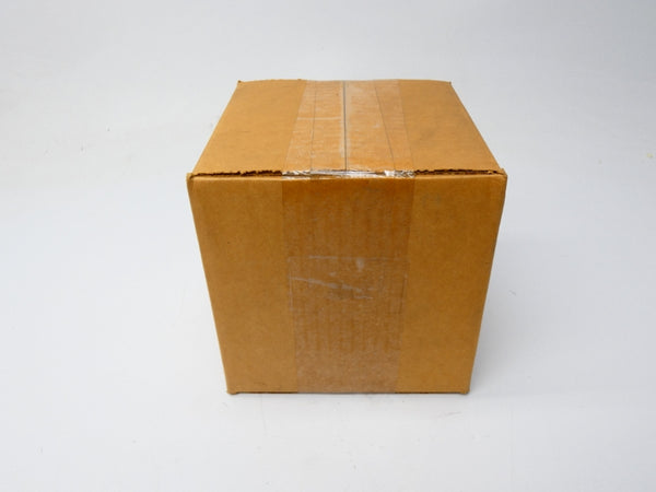 SEAMETRICS MF82S-P-300 3" NSFS