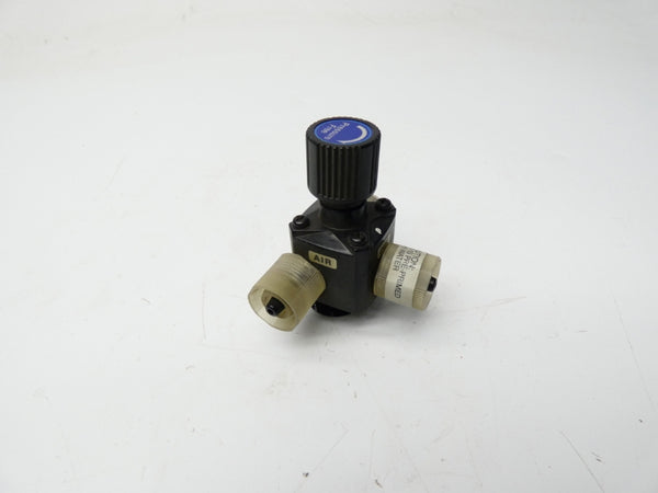 IWAKI MFV-SVC-7 UNMP