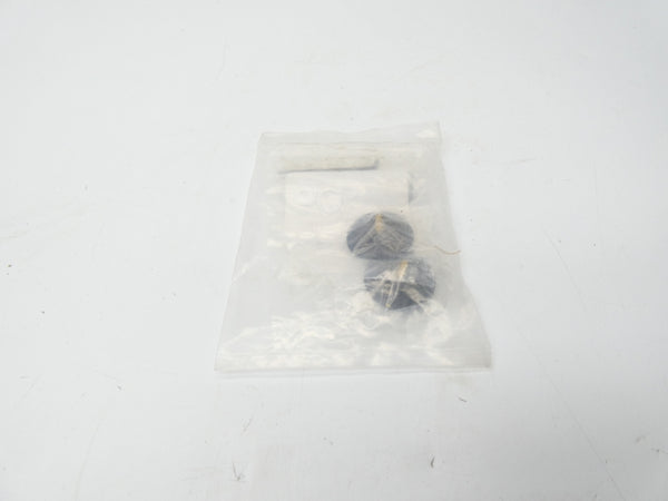 IWAKI N11FC-PK (PKG OF 2) NSMP