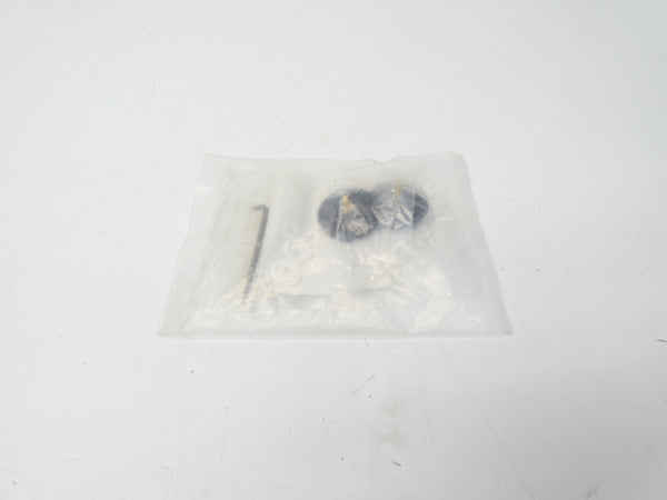 IWAKI N11FC-PK (PKG OF 2) NSMP