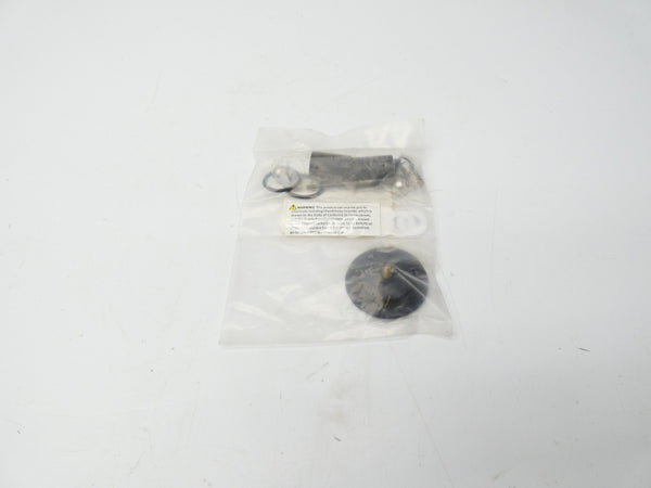 IWAKI N31P6V-PK NSMP