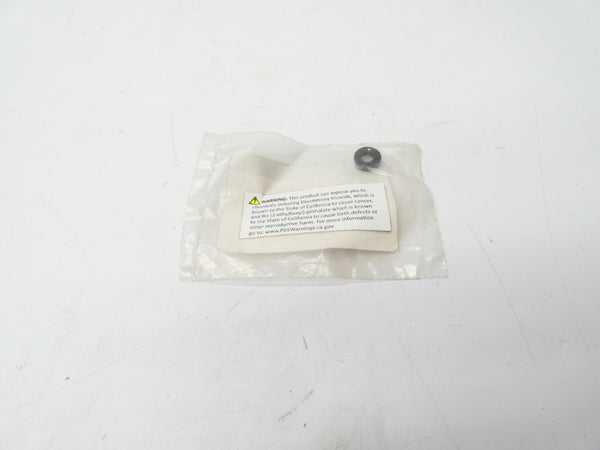 IWAKI L0066 LK31/32 NSMP