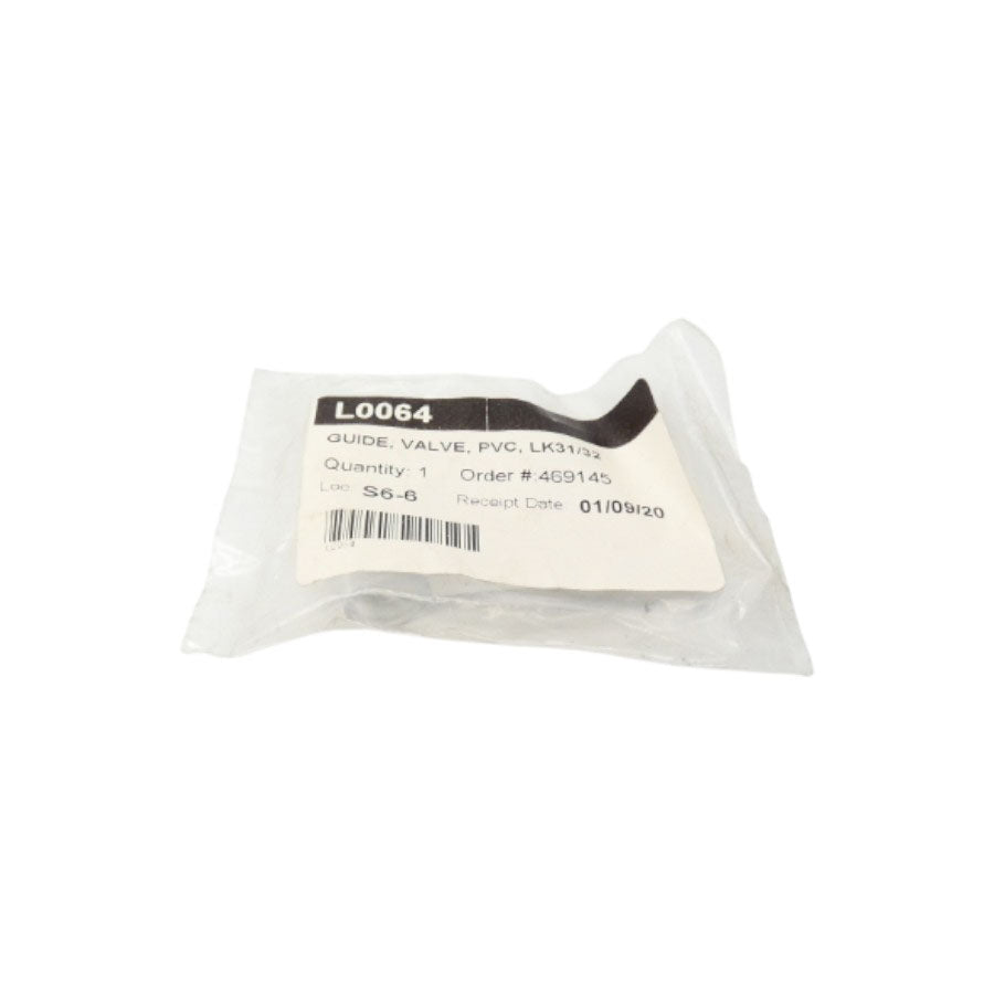 IWAKI L0064 LK31/32 NSMP