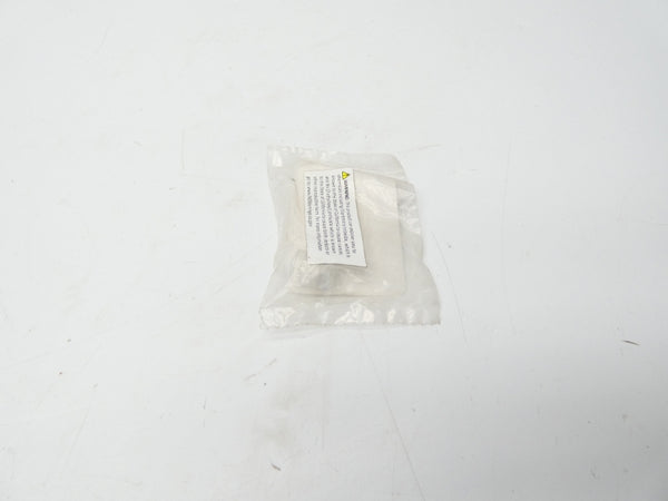 IWAKI L0064 LK31/32 NSMP