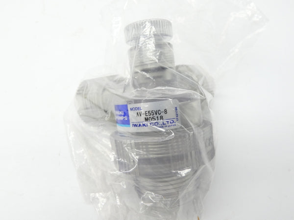 IWAKI AV-E55VC NSNP