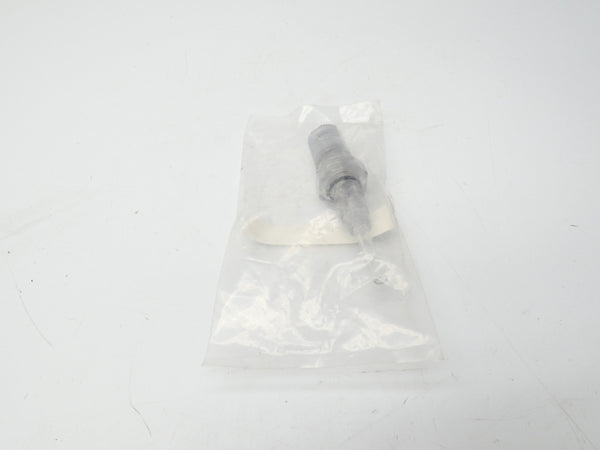 IWAKI CAN-2VE-8 NSNP