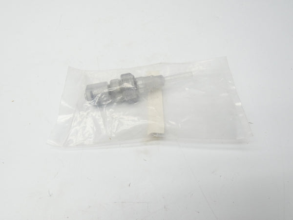 IWAKI CAN-2VE-8 NSNP