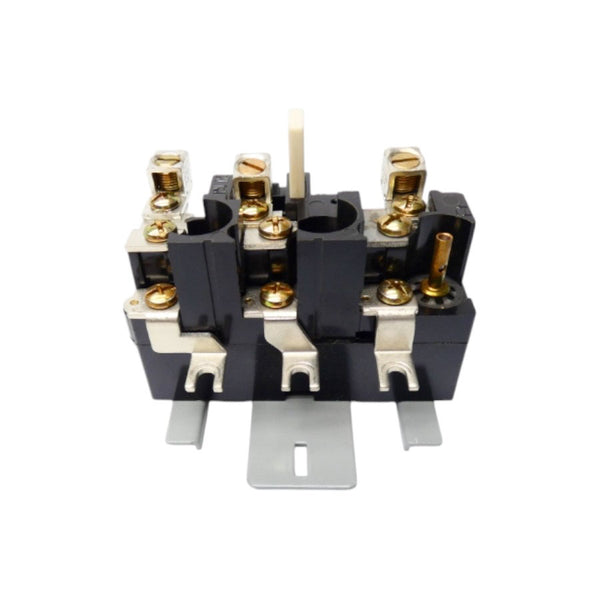 FURNAS 48FC31AA3 SER. C NSNP