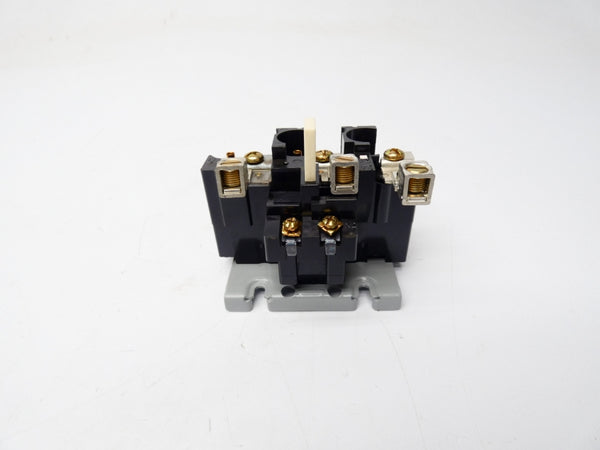 FURNAS 48FC31AA3 SER. C NSNP