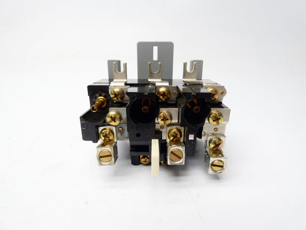 FURNAS 48FC31AA3 SER. C NSNP