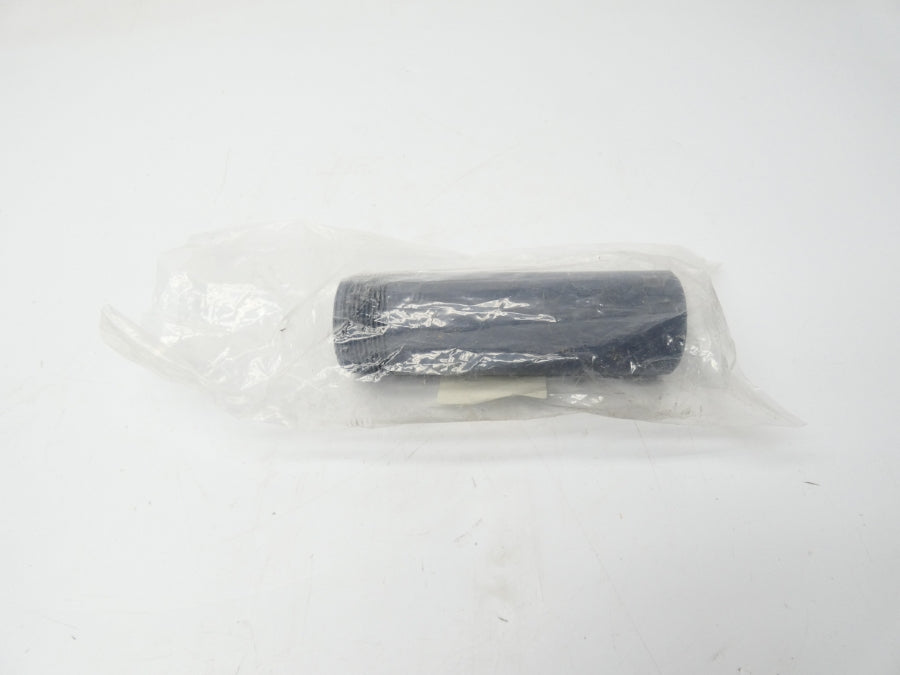 NIPPLE 3HFT7 1-1/2" 6" NSNP