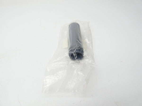 NIPPLE 3HFT7 1-1/2" 6" NSNP