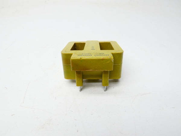 CUTTLER HAMMER 1889-3 440/480V NSNP