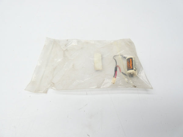 GE FANUC IC610ACC150A NSMP