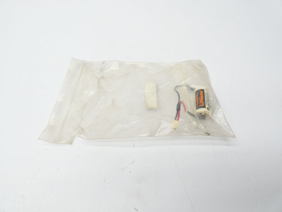 GE FANUC IC610ACC150A NSMP