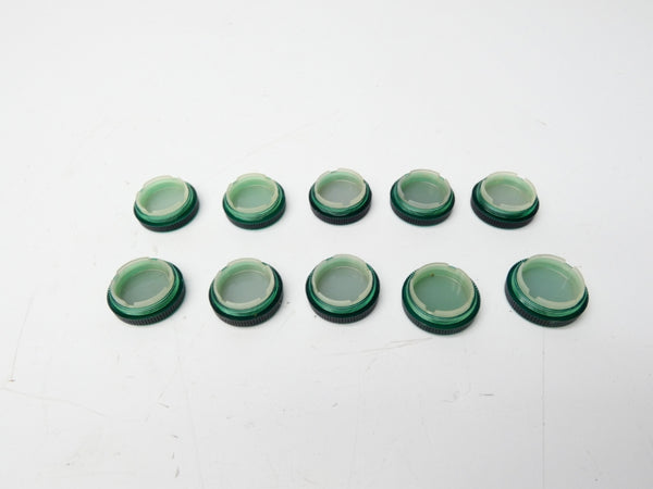 SIEMENS-ALLIS P30PLSLG (PKG OF 10) NSMP