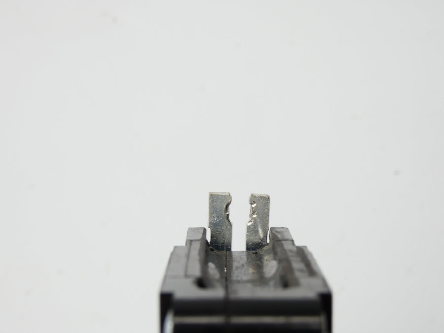 SQUARE D ECB14020G3 277V 20A UNMP