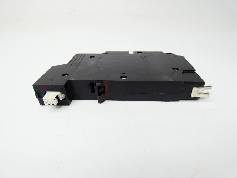 SQUARE D ECB14020G3 277V 20A UNMP