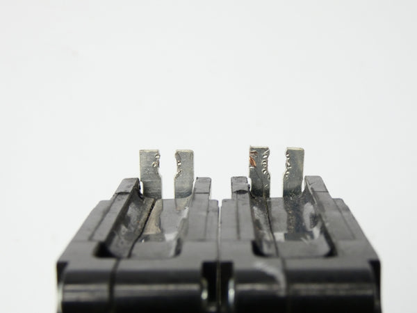 SQUARE D ECB24020G3 277V 20A UNMP