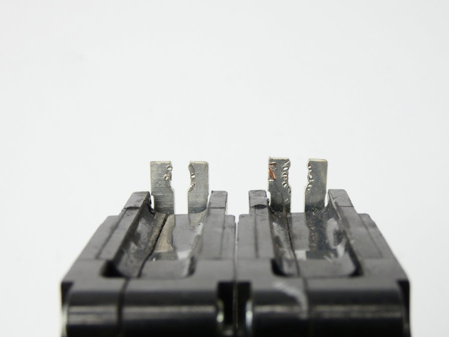 SQUARE D ECB24020G3 277V 20A UNMP