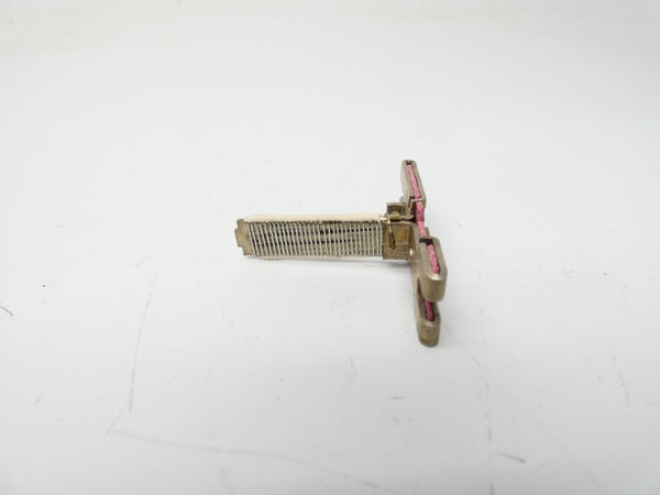 CLARK 2411 (PKG OF 2) NSMP