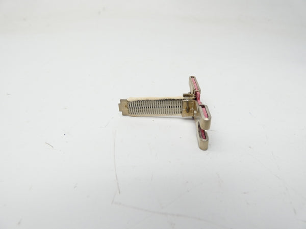 CLARK 2412 (PKG OF 2) NSMP