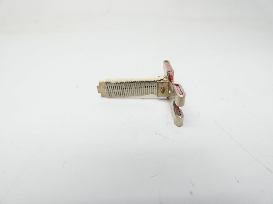 CLARK 2414 (PKG OF 2) NSMP