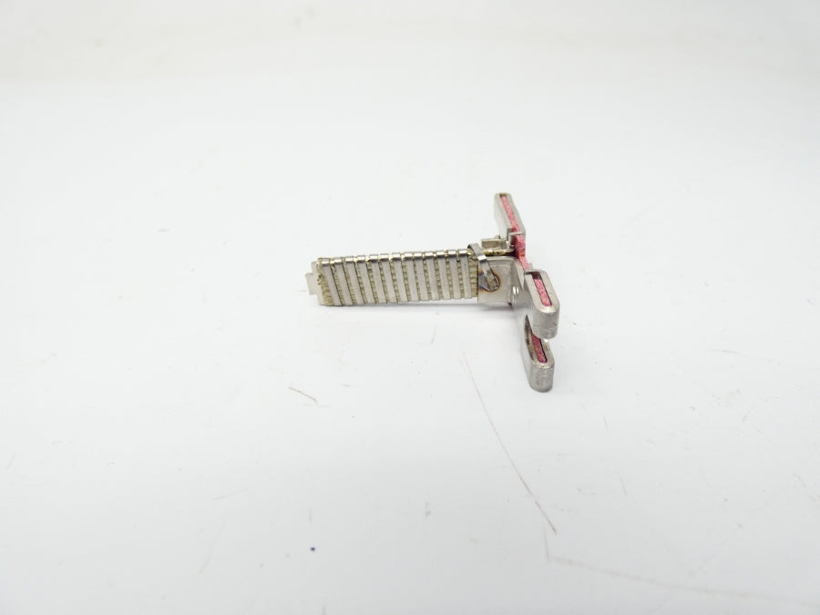 CLARK 2421 (PKG OF 2) NSMP